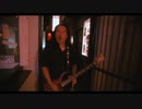 DragonForce - Doomsday Party (Official Video)