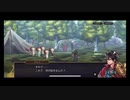 超時空猫？アナザーエデン実況part.1549　マイク音プツプツすみません