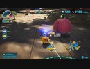 【ピクミン4】「２」しかやってない人の「4」初見プレイ #7【VOICEVOX実況】