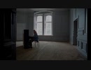 Hania Rani – Don't Break My Heart ft Duncan Bellamy (Official Video)