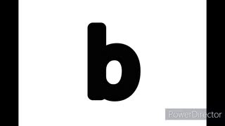 b!!!