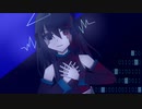 Answer Reverse - feat.VY1