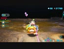 [ゆっくり実況]ピクミン4をのんびり遊ぶ　その53