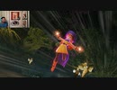 ドラゴンクエストヒーローズ1-791