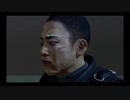 #111【実況プレイ】相変わらず大吾ちゃんの胃が心配なので龍が如く5をやる。