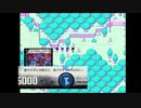 ホラゲー初心者のOMORI初見実況プレイ part4