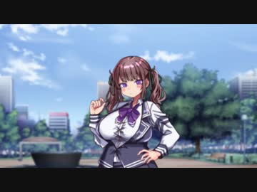 覗き見スマホ