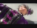 DOA 5LR Ryona リョナ Dong Bai 董白 – Bayman Leg Scoop (Default)