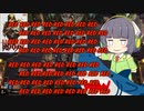 【MTGA】シネマセイカの赤日和#182【映画紹介】
