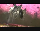 【FINAL FANTASYⅦ EVER CRISIS】 ストーリー FFⅦFS CAPTER 1 Part.03
