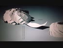 【朗読】ひらひら【VOICEVOX:冥鳴ひまり】