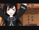 隣人のアリアルさんとミリアルさん　802『トカイワイン』