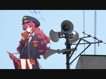 棗イロハからのお知らせ