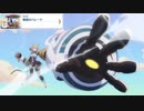 【プリコネ】手がでっかくなっちゃったクローチェのストーリー【メイン3-4-4】