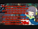 【MTGA】シネマセイカの赤日和#183【映画紹介】