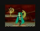 バラライカ【いさじ】+【MikuMikuDance】本家バラライカ踊ってみた