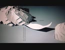 【朗読＋歌】ひらひら【VOICEVOX:冥鳴ひまり＋ハナウタナベ】