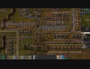 Factorio ファクトリオ実況プレイ2-22