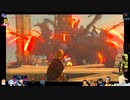 ⌘プレイアーカイブ⌘ ハイラルソード その80