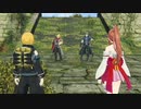 戸惑いを全く隠すことなくゼノブレイド3　新たなる未来を実況してみる　Part34-1