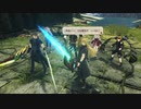 戸惑いを全く隠すことなくゼノブレイド3　新たなる未来を実況してみる　Part33