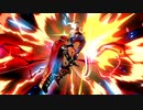 【シークPart5】メテオをキメたい全キャラVIP挑戦記【スマブラSP】