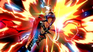 【スマブラSP】メテオをキメたい全キャラVIP挑戦記【シークPart5】