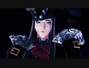 【MMD御屋敷馨さん】ひらひらを堪能した結果（Lupinです）