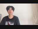 トロントSINナンバー申請の穴場はココ【カナダ留学】