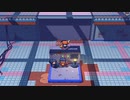 【隔絶された島の記録達】カセットビースト part22