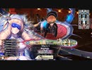 【wlw】メカクレをすこれ その34【エピーヌ EX05】