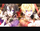 【男性二人で】革命デュアリズム／ViOLA(リーチェ×めいた)【歌ってみた】