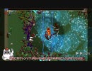 満身創痍でVampireSurvivors遊ぶ動画 7