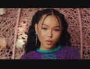 Bella Poarch & Lauv - Crush