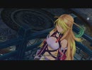 ゆるーくぼちぼちテイルズオブエクシリア9/8アーカイブ