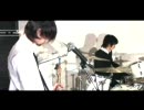 アシタカ／butterfly inthe stomach　【PV】