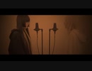 【姉妹で歌う】夜咄ディセイブ⧸じん feat.IA