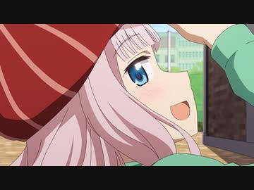 ホドモエショキィ