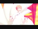 【APヘタリアMMD】おいなりすでラビットホール