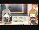 【トレンドワード】花火・利根川・度会町【2023-9-15 (金) 20時更新】