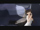 【東方MMD】スフィーお嬢様でWho？