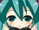「HAPPY　SUNDAY」を歌ってみた