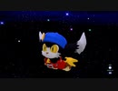 【風のクロノア】＃12