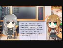 【トレンドワード】鹿児島県・瀬戸内町・高齢者ሀ【2023-9-15 (金) 20時更新】