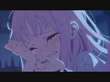 性処理玩具のむっちり先生　シナシナのヒナ