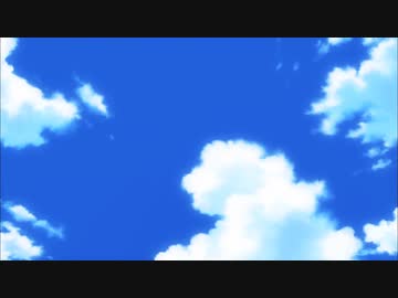 最初の方切るの忘れたからセックスいくであんちゃん！