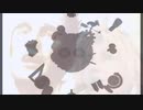 ネットミームでヤミナベしてみた(？)