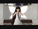 【東方MMD】スターお嬢様でカラメルスターズ
