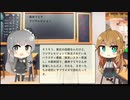【トレンドワード】藤井フミヤ・フジテレビジョン【2023-9-15 (金) 20時更新】