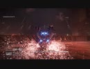 【AC6】BAWS第2工廠調査【Sランク】